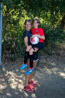 IMG_0053-Edit_U12BEfron