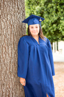 IMG_0234-Edit-3