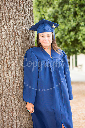 IMG_0234-Edit-3