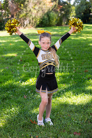 9T4A0391-Edit