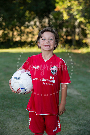 IMG_0396-Edit
