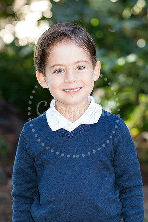 IMG_0006-Edit