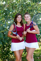 VCTennis-16