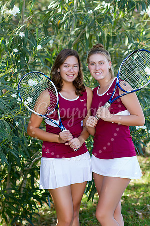 VCTennis-16