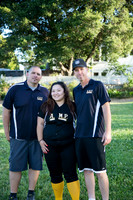 IMG_9229-EditNVGFA