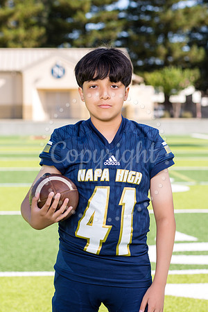 9T4A0220-Edit
