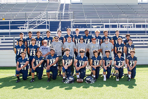 9T4A0250-Edit Freshmen