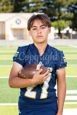 9T4A0252-Edit