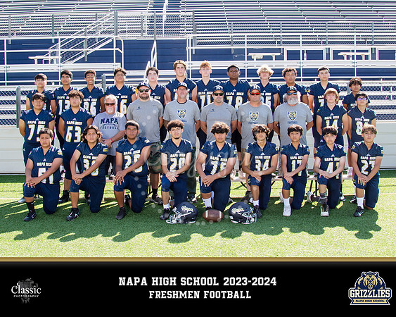 NV_templateNHS 2023-2024 copy