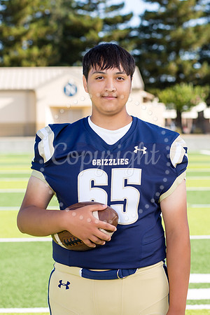 9T4A0137-Edit