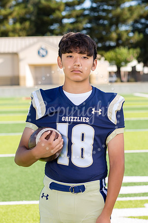 9T4A0150-Edit