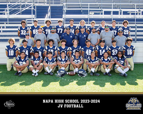 NV_templateNHS 2022-2023 copy