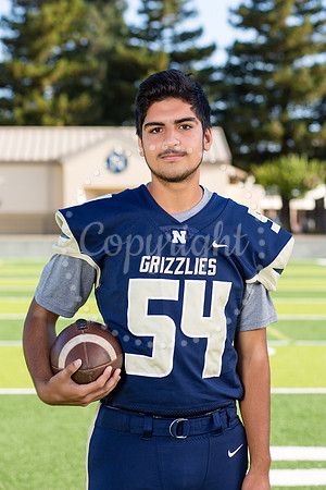 9T4A0060-Edit