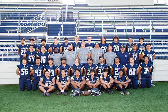 9T4A0081-Varsity