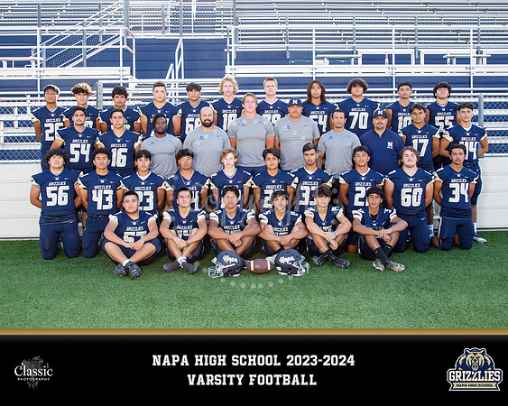 NV_templateNHS 2022-2023 copy