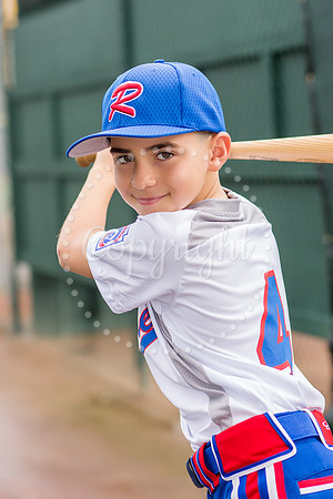 9T4A0608-Edit