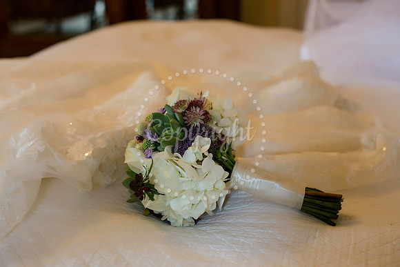 Kacie&Jonathan123