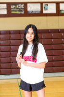 IMG_1361-Edit