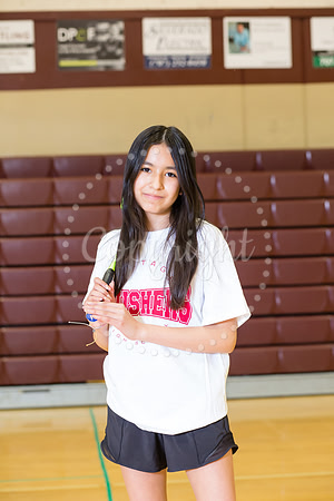 IMG_1361-Edit