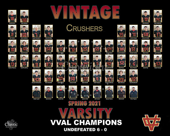FINALVintageHighVarsityFootball_2020-21_v8 (1)