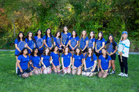 9T4A0023-Edit