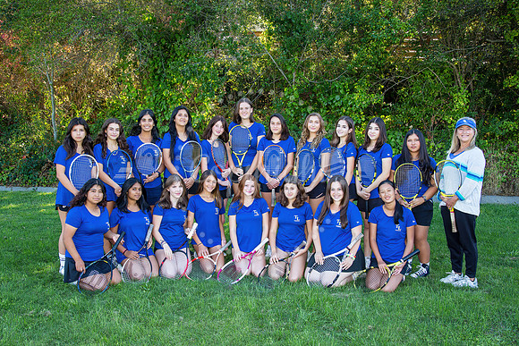 9T4A0023-Edit