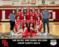 JVGirlsBball