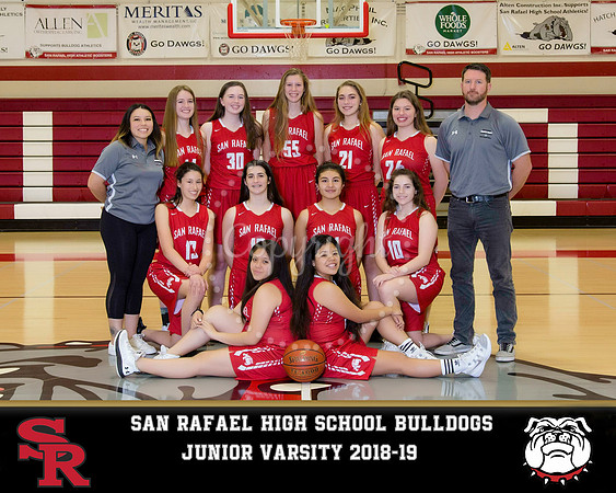 JVGirlsBball