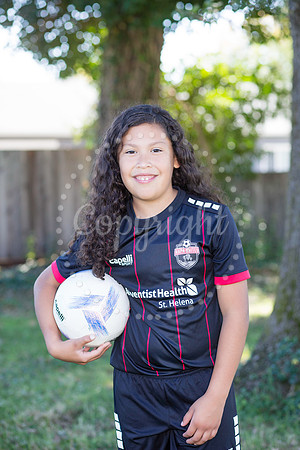 9T4A0283-Edit