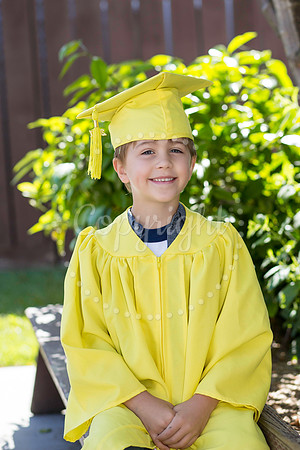 9T4A8837-Edit