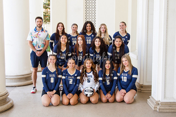 9T4A0075-Varsity