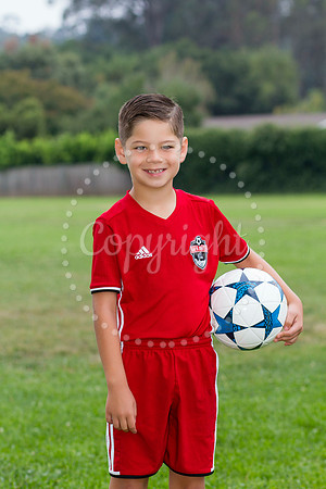 1_09RedSchuttIMG_8524-Edit