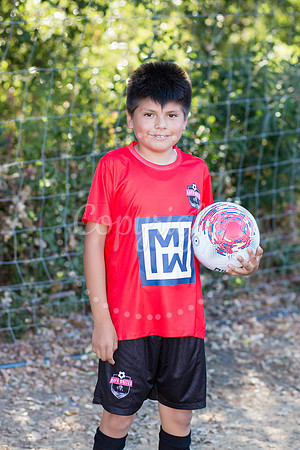 IMG_0060-Edit_U10BSal