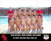 JVTeam