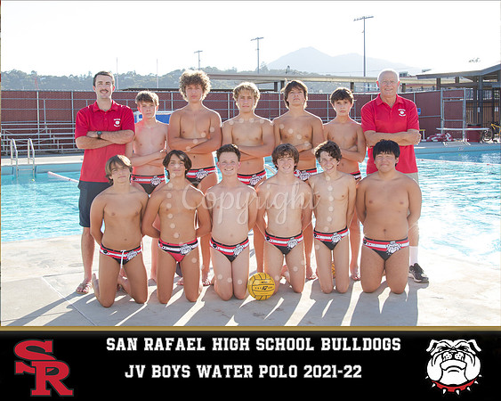 JVTeam
