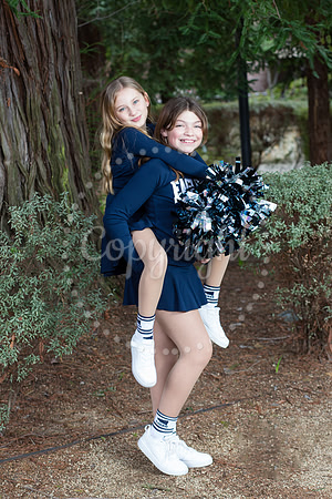IMG_0515_ copy