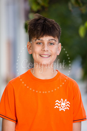 9T4A0030_