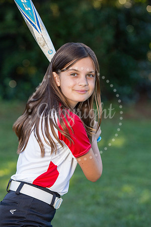 9T4A0090-Edit_(2)
