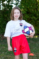 IMG_0331-Edit_NU1