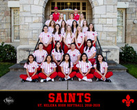 3softball