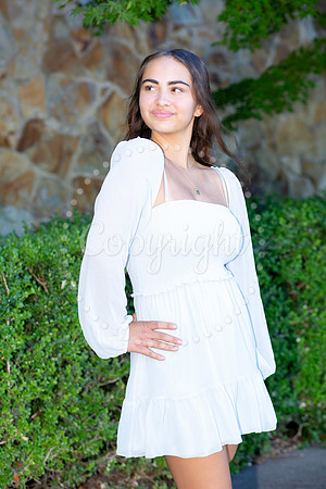 IMG_0219-Edit