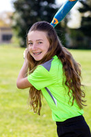 9T4A0245-Edit