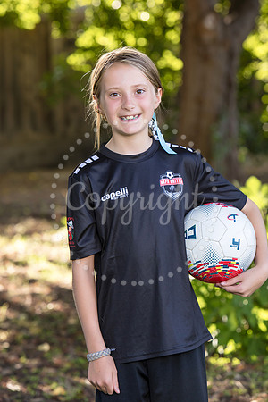 5T1A0049-Edit