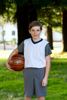 IMG_4585-Edit-31