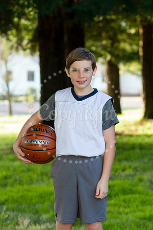 IMG_4585-Edit-31
