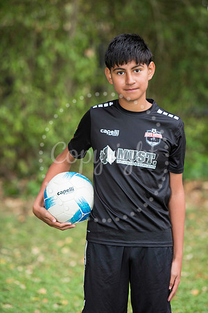 IMG_0083-Edit