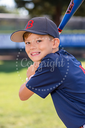9T4A0235-Edit