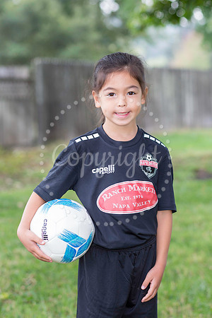 IMG_0243-Edit