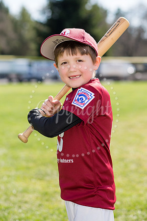 9T4A7796-Edit