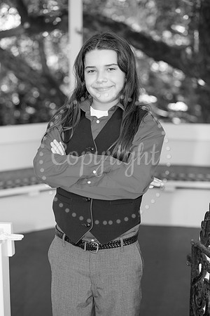 IMG_1010pp2_2